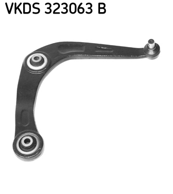 Rameno zavesenia kolies SKF